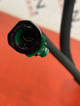 Citroen Berlingo Peugeot Partner Toyota Proace City Vauxhall Combo FUEL LINE PIPES 1.5 HDI 2019-2024 P/N 9824385580