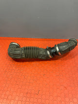 Ford Transit MK8 INDUCTION PIPE WITH AIR FLOW METER 2.0 FWD 2015-2020 P/N GK219F805AA/GK219F805AC