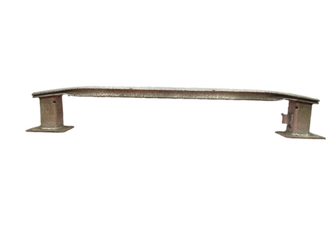 Citroen Dispatch/Peugeot Expert/Vauxhall Vivaro/Toyota Proace REAR BUMPER REINFORCEMENT BAR 2016-2024 P/N 9808286980