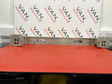 Citroen Dispatch/Peugeot Expert/Vauxhall Vivaro/Toyota Proace REAR BUMPER REINFORCEMENT BAR 2016-2024 P/N 9808286980