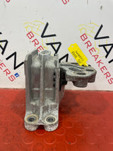 Ford Transit Custom ENGINE MOUNT DRIVERS SIDE O/S 2.2TDCI  2013-2018   P/N GK216F012CD