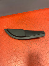 Vauxhall Vivaro/Citroen Dispatch/Peugeot Expert/Toyota Proace/Fiat Scudo INTERIOR WINDOW TRIM Driver's Side 2016-2024 P/N 98089934