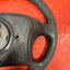Peugeot Partner STEERING WHEEL P/N 96433645XT
