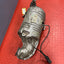 Citroen Berlingo/Peugeot Partner DIESEL PARTICULATE FILTER DPF 2016-2018 1.6L P/N 9823467180 - 6 / 1321717X