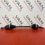 Renault Kangoo DRIVESHAFT PASSENGER SIDE FRONT  N/S LEFT 2009-2016 P/N 8200687739