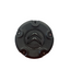 Citreon Berlingo WHEEL CENTRE CAP HUB CAP 2019-2024   P/N 9808342077