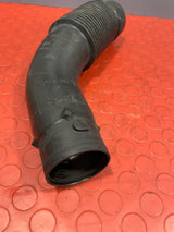 Citroen Berlingo/Peugeot Partner/Vauxhall Combo/Toyota Proace City AIR INTAKE PIPE 1.5 2019-2024 P/N 9810920980