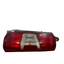 Citroen Berlingo/Peugeot Partner/Vauxhall Combo/Toyota Proace City DRIVER'S SIDE RH TAIL LIGHT 2019-2024 P/N 9820554880 - 2