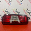 Citroen Berlingo/Peugeot Partner/Vauxhall Combo/Toyota Proace City DRIVER'S SIDE RH TAIL LIGHT 2019-2024 P/N 9820554880 - 2