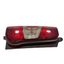 Citroen Berlingo/Peugeot Partner/Vauxhall Combo/Toyota Proace City PASSENGER'S SIDE TAILLIGHT 2019-2024 P/N 9819235880