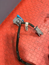Citroen Dispatch/Peugeot Expert/Vauxhall Vivaro/Toyota Proace/Fiat Scudo ENGINE WIRING LOOM/ENGINE WIRING HARNESS 1.5 2016-2024 P/N 9811043980