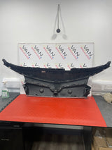 Toyota Proace Cıty FRONT GRILLE 2019-2024 P/N 9836021880