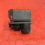 Citroen Berlingo/Peugeot Partner RADIATOR FAN RESISTOR 1.6 HDI P/N 9673999880