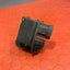 Citroen Berlingo/Peugeot Partner RADIATOR FAN RESISTOR 1.6 HDI P/N 9673999880