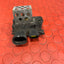 Citroen Berlingo/Peugeot Partner RADIATOR FAN RESISTOR 1.6 HDI P/N 9673999880