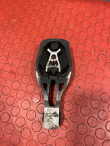 Citroen/Peugeot/Vauxhall/Toyota/Fiat BOTTOM ENGINE MOUNT 1.2 1.5 1.6 2016-2024 P/N 9811786680