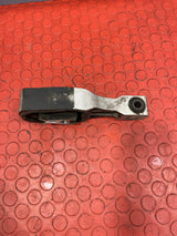 Citroen/Peugeot/Vauxhall/Toyota/Fiat BOTTOM ENGINE MOUNT 1.2 1.5 1.6 2016-2024 P/N 9811786680