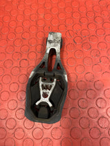 Citroen/Peugeot/Vauxhall/Toyota/Fiat BOTTOM ENGINE MOUNT 1.2 1.5 1.6 2016-2024 P/N 9811786680