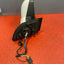Citroen Berlingo/Peugeot Partner/Vauxhall Combo/Toyota Proace City DRIVERS SIDE ELECTRIC WING MIRROR (WHITE) 2019-2024 P/N 98169899XT - 1