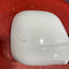 Citroen Berlingo/Peugeot Partner/Vauxhall Combo/Toyota Proace City DRIVERS SIDE ELECTRIC WING MIRROR (WHITE) 2019-2024 P/N 98169899XT - 1