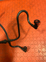 Ford Transit FUEL FEED PIPE LINE 2.2 20017-2018 P/N 6C119289AH / 6C1Q9K022AG