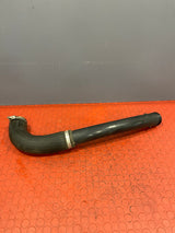 Ford Transit TURBO INTERCOOLER PIPE HOSE MK8 2.0 RWD 2016-2023 P/N KK316F073CA / EK3024245