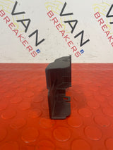 Peugeot Partner/Citroen Berlingoi 1.6 HDi HEATER BLOWER FAN RESISTOR COVER  2008-2013 P/N 9664966580