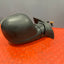 Citroen Berlingo/Peugeot Partner WING MIRROR DRIVER'S SIDE RH 2013-2018 (repaired strap in the housing) (Black) P/N 232636104 - 8