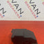 Peugeot Partner/Citroen Berlingoi 1.6 HDi HEATER BLOWER FAN RESISTOR COVER  2008-2013 P/N 9664966580