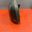 Peugeot Partner/Citroen Berlingo PASSENGER SIDE WING MIRROR 2013-2018 (w/ Damage) (Black) P/N 232636103 - 10