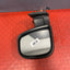 Peugeot Partner/Citroen Berlingo PASSENGER SIDE WING MIRROR 2013-2018 (w/ Damage) (Black) P/N 232636103 - 10