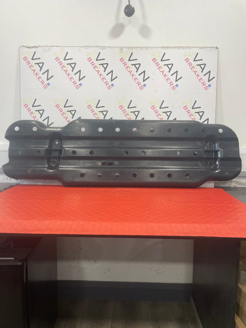 Ford Ranger UNDER FUEL TANK PROTECTION  2019   P/N AB319K014AA