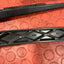 Toyota Hilux Invincible SET OF WIPER ARM LEFT & RIGHT W/ BOSCH BLADE 2017 P/N 5782525PA/5782526DR