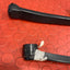 Toyota Hilux Invincible SET OF WIPER ARM LEFT & RIGHT W/ BOSCH BLADE 2017 P/N 5782525PA/5782526DR
