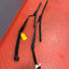 Toyota Hilux Invincible SET OF WIPER ARM LEFT & RIGHT W/ BOSCH BLADE 2017 P/N 5782525PA/5782526DR