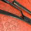 Toyota Hilux Invincible SET OF WIPER ARM LEFT & RIGHT W/ BOSCH BLADE 2017 P/N 5782525PA/5782526DR
