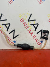 Renault Kangoo II SIPHON HOSE  P/N  8200683525