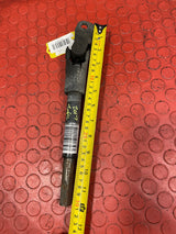 Vauxhall Vivaro Renault Trafic STEERING COLUMN LOWER COUPLING JOINT 2014-2018   P/N 488201800R