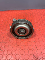 Citroen Dispatch/Peugeot Expert/Vauxhall Vivaro/Toyota Proace/Fiat Scudo GATES DRIVE BELT DEFLECTION GUIDE PULLEY 2016-2024 P/N 9674183880