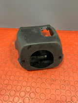 Toyota Hilux Invincible STEERING WHEEL COLUMN COVER 2016-2024 P/N 452870K160