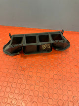 Toyota Hilux Invincible AIR VENTILATION GRILLE 2016-2023 P/N 55999KK020 / 55990KK020