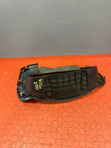 Toyota Hilux Invincible DASHBOARD INSTRUMENT PANEL TRIM 2016-2023 P/N 55411KK030 - 1