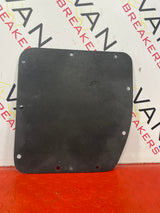 Peugeot Partner  INTERIOR DOOR TRIM REAR RIGHT O/S 2008-2018  P/N 98107445ZD