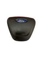 Ford Transit Connect STEERING WHEEL AIRBAG 2014 P/N DT11K042B85AA