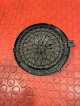 Citroen Dispatch/Peugeot Expert/Vauxhall Vivaro/Toyota Proace/Fiat Scudo FRONT DOOR SPEAKER Passenger's Side Front P/N 9809320180