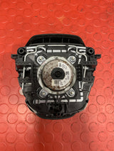 Ford Transit Connect STEERING WHEEL AIRBAG 2014 P/N DT11K042B85AA