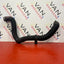 Peugeot Expert/Citroen Dispatch/Vauxhall Vivaro/Toyota Proace INTERCOOLER HOSE PIPE 2019-2024  P/N 9806720880