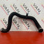 Peugeot Expert/Citroen Dispatch/Vauxhall Vivaro/Toyota Proace INTERCOOLER HOSE PIPE 2019-2024  P/N 9806720880