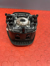 Ford Transit Connect STEERING WHEEL AIRBAG 2014 P/N DT11K042B85AA