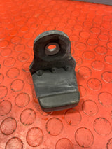 Vauxhall Vivaro/Citroen Dispatch/Peugeot Expert/Toyota Proace/Fiat Scudo SLIDING DOOR RAIL GUIDE BUFFER Passenger's Side 2016-2024 P/N 9811558680